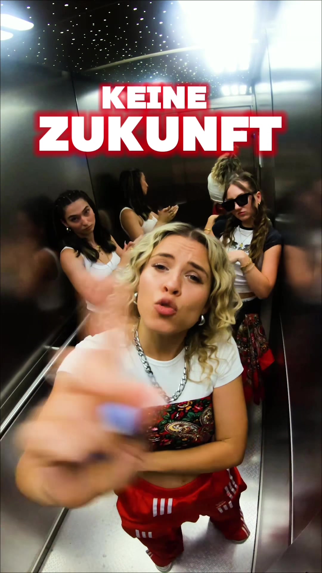 @ZAVET