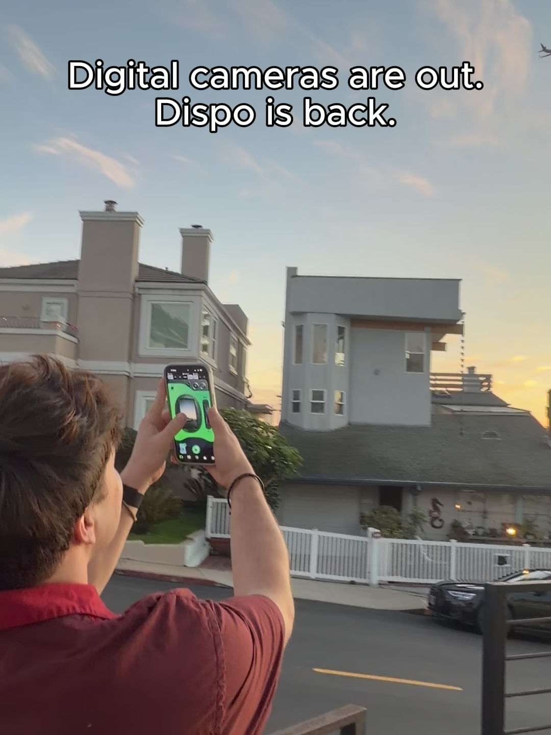 @GrowthClips