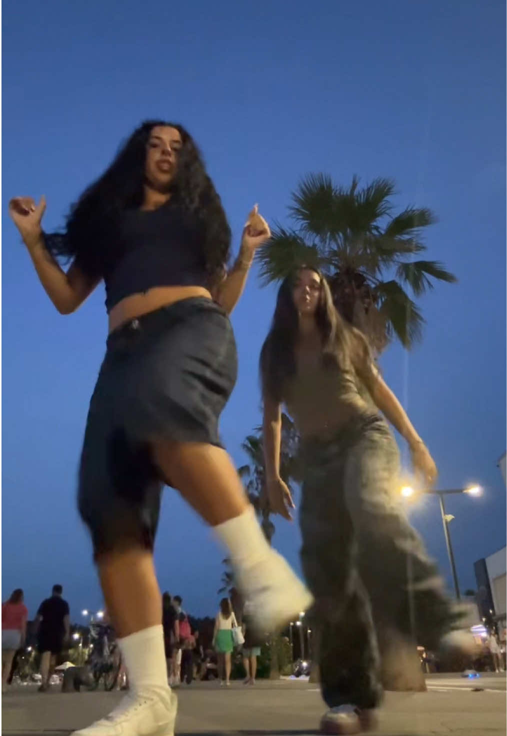 @aleamujk