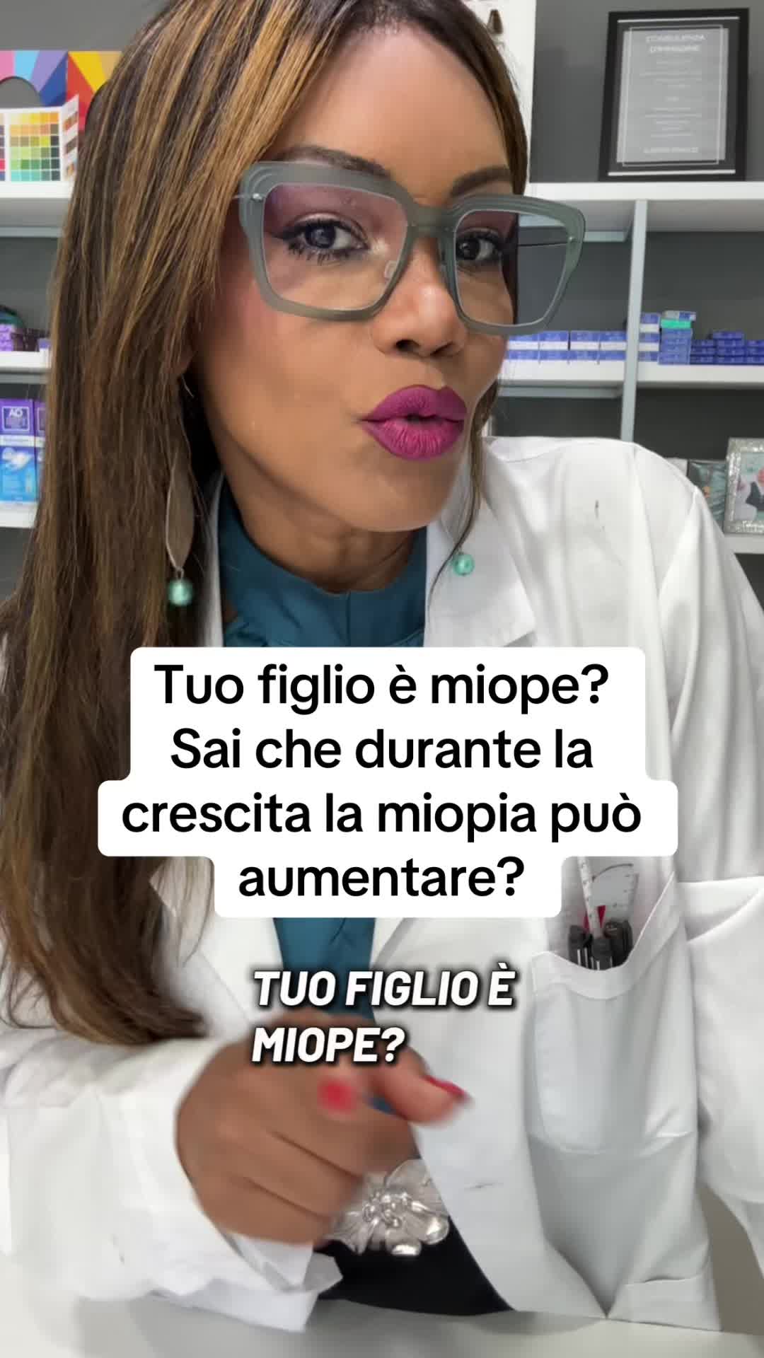 @otticaderuiz