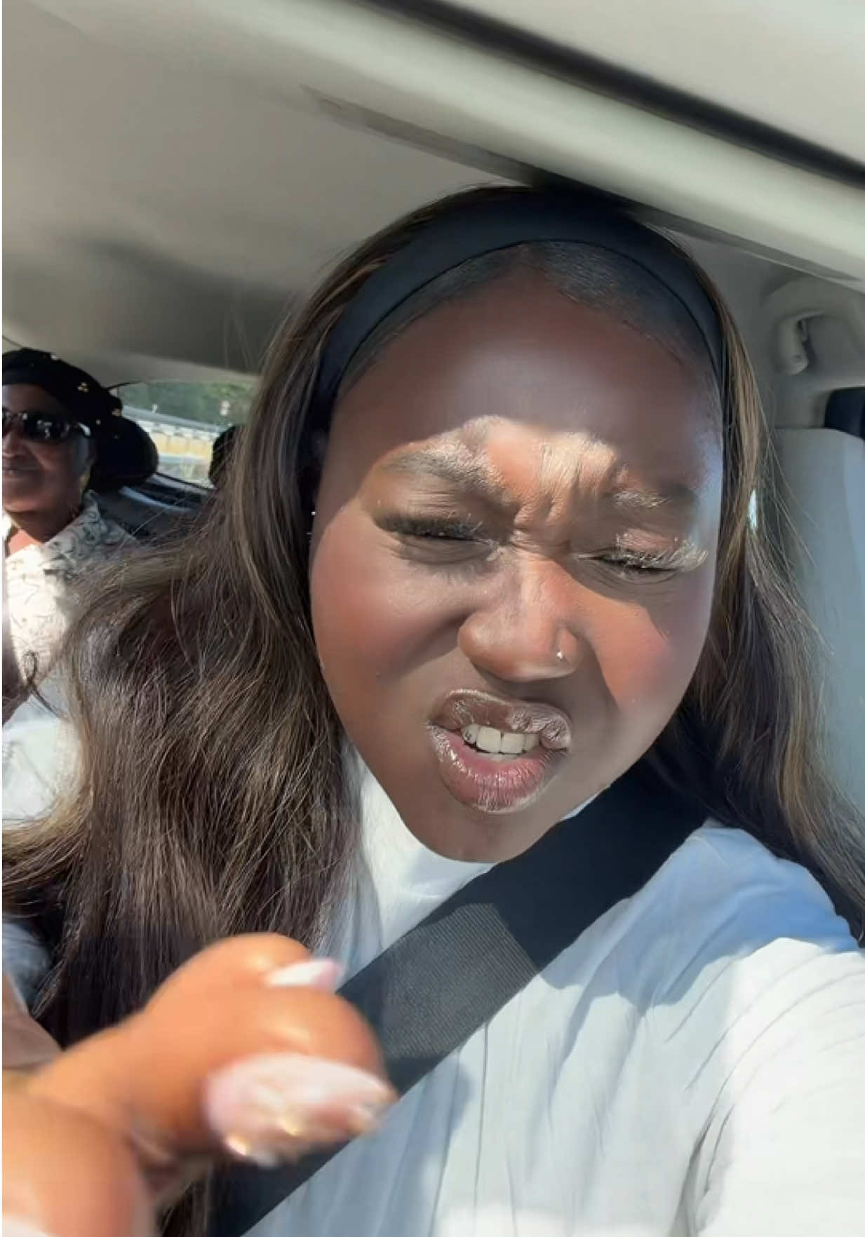 @Binta.RA
