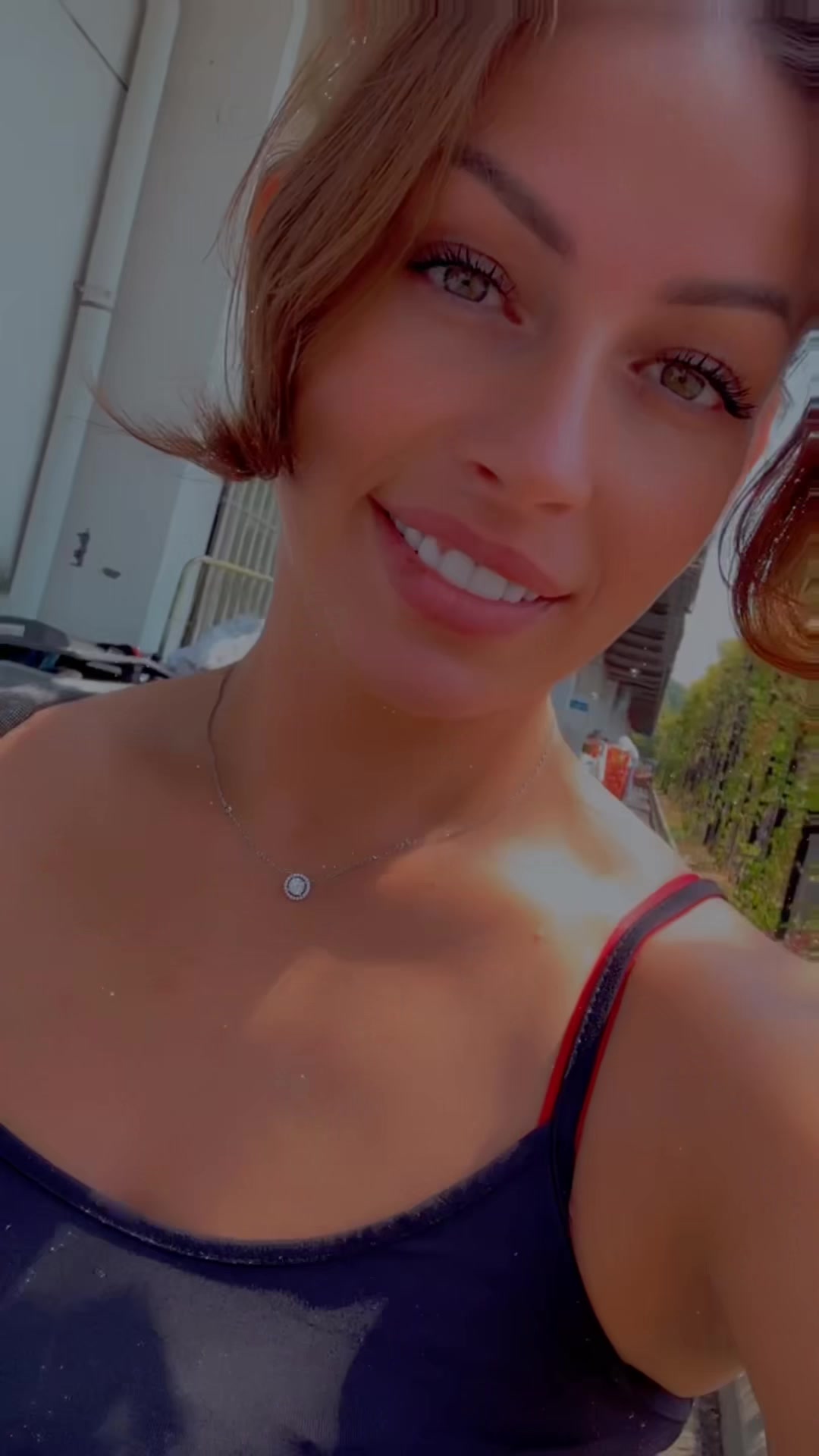 @A♥️D🦋R😍I🍀A♈️N⭐️A♾️♥️🥰😘