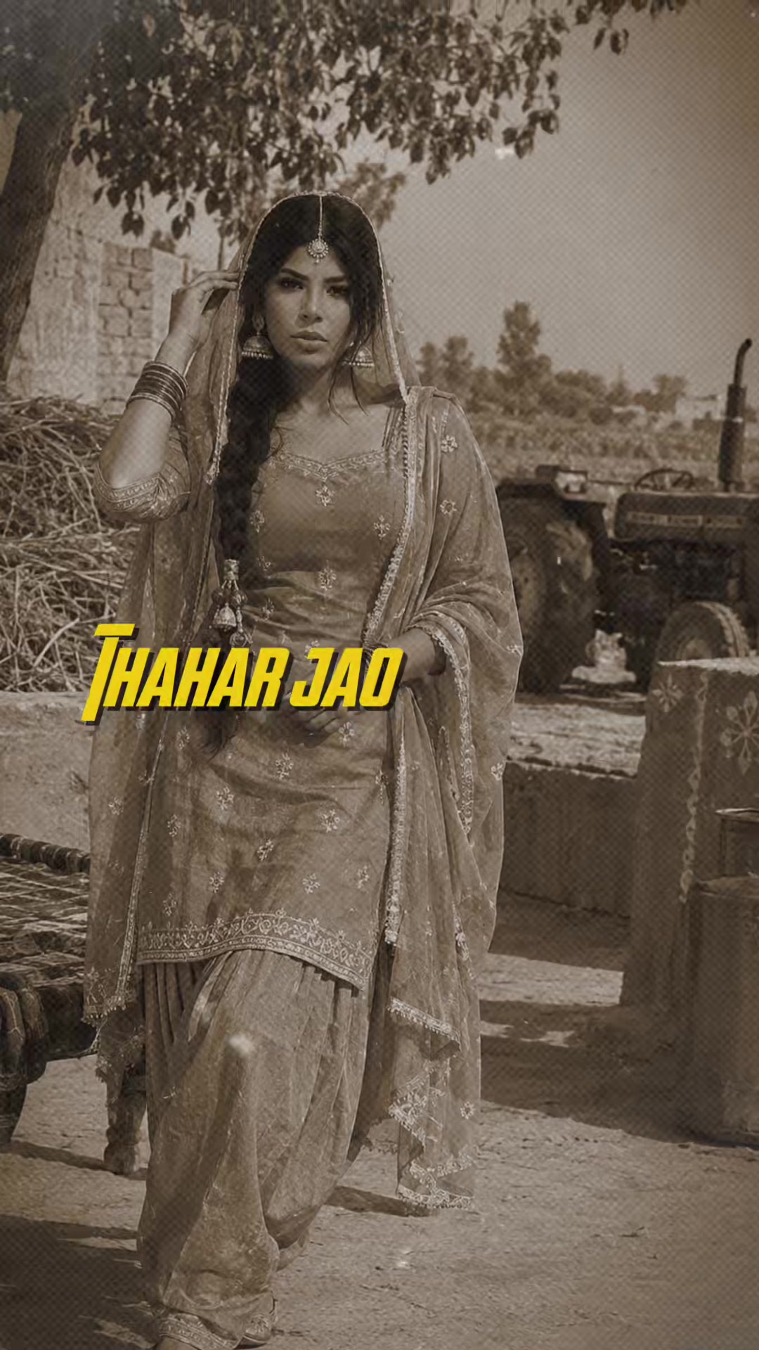 @Sonam🇬🇧Rajput