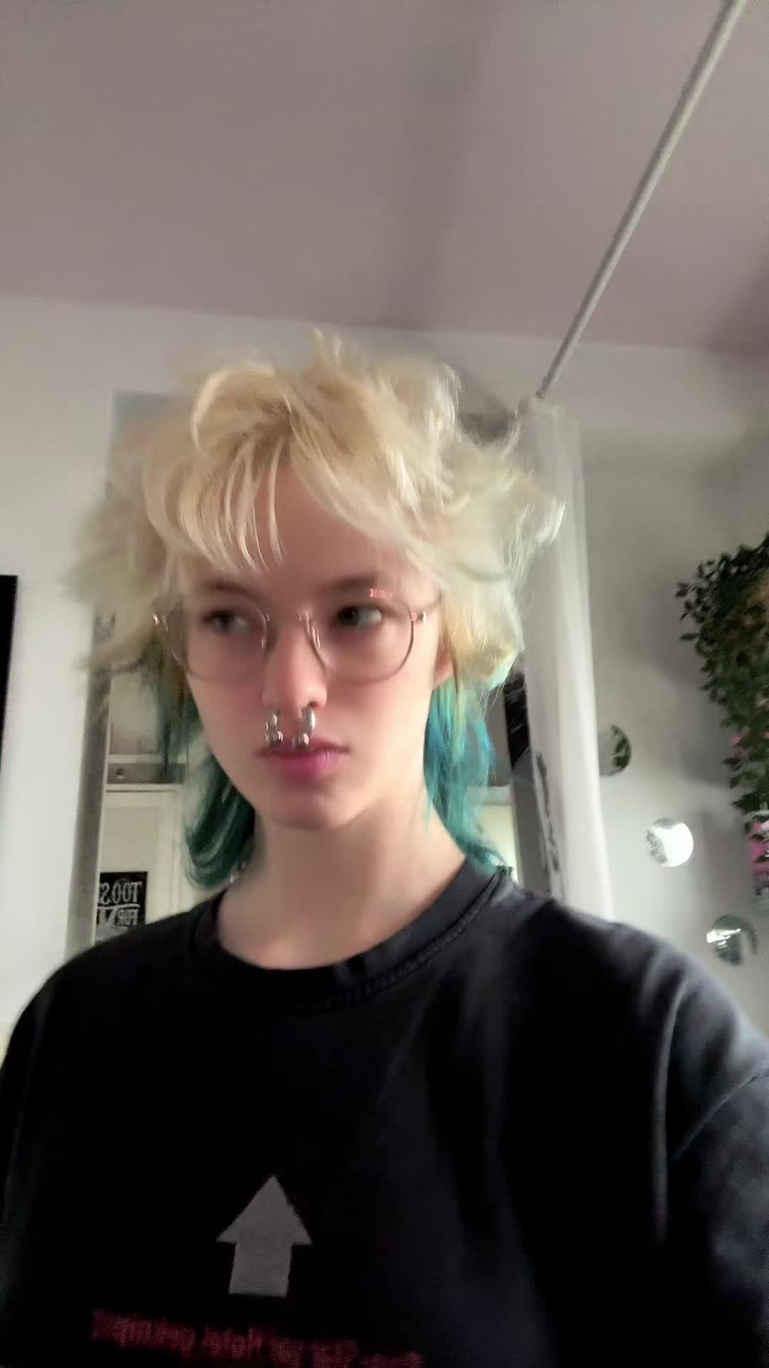 @Felix