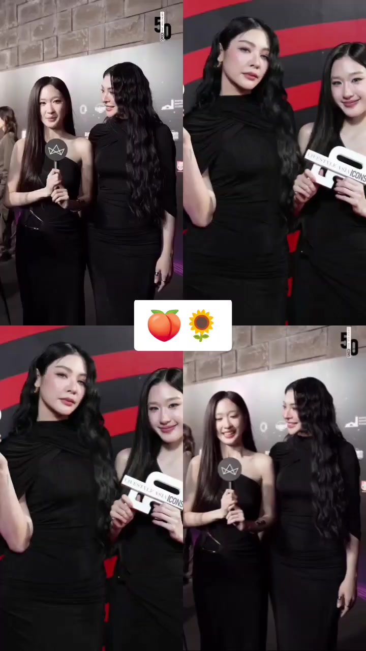 @๐ปโฏ ๐ฝ๐๐ช๐๐ธ๐ฅ๐ ๐ โฏ๐