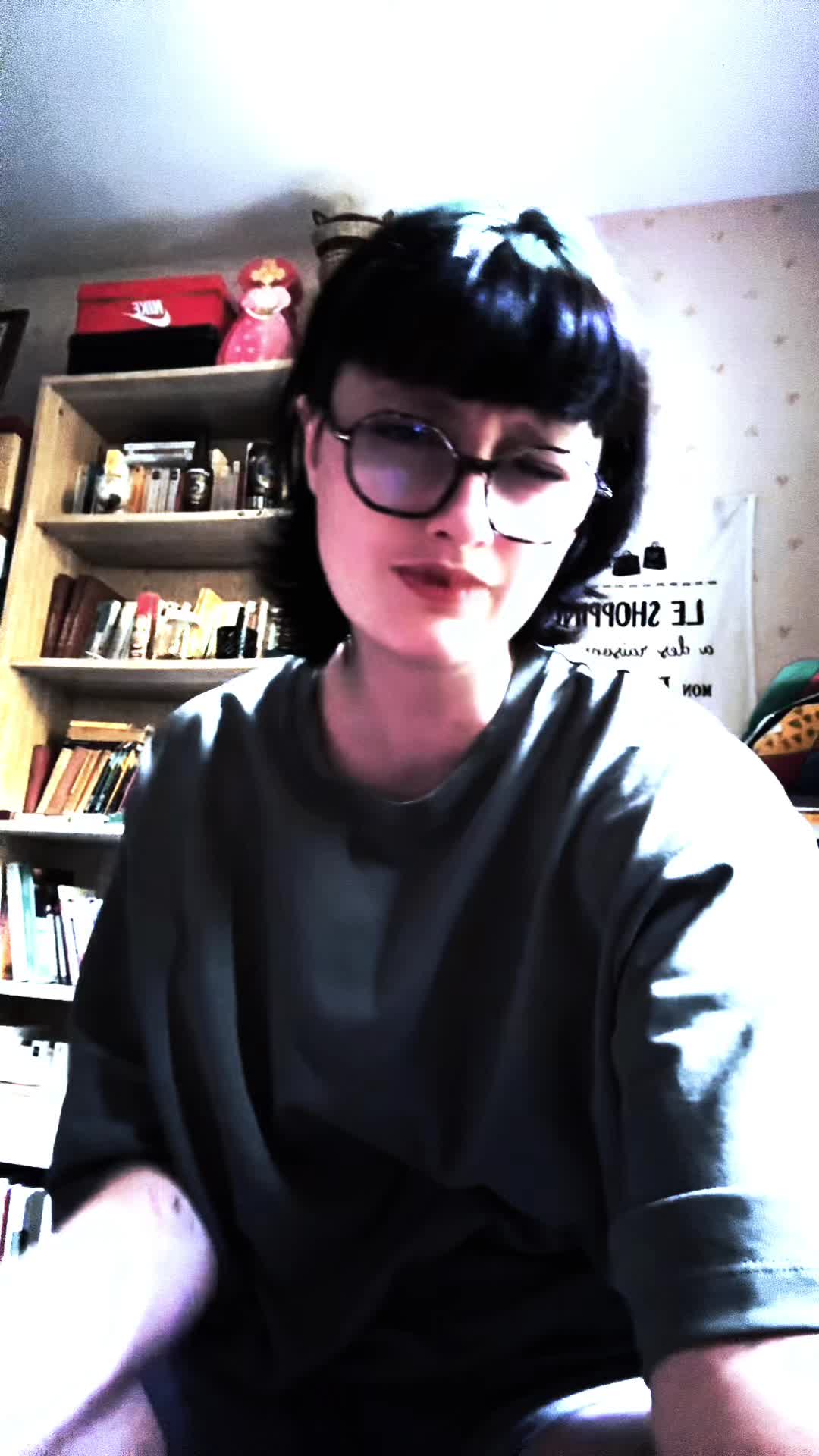 @alix 🕷️