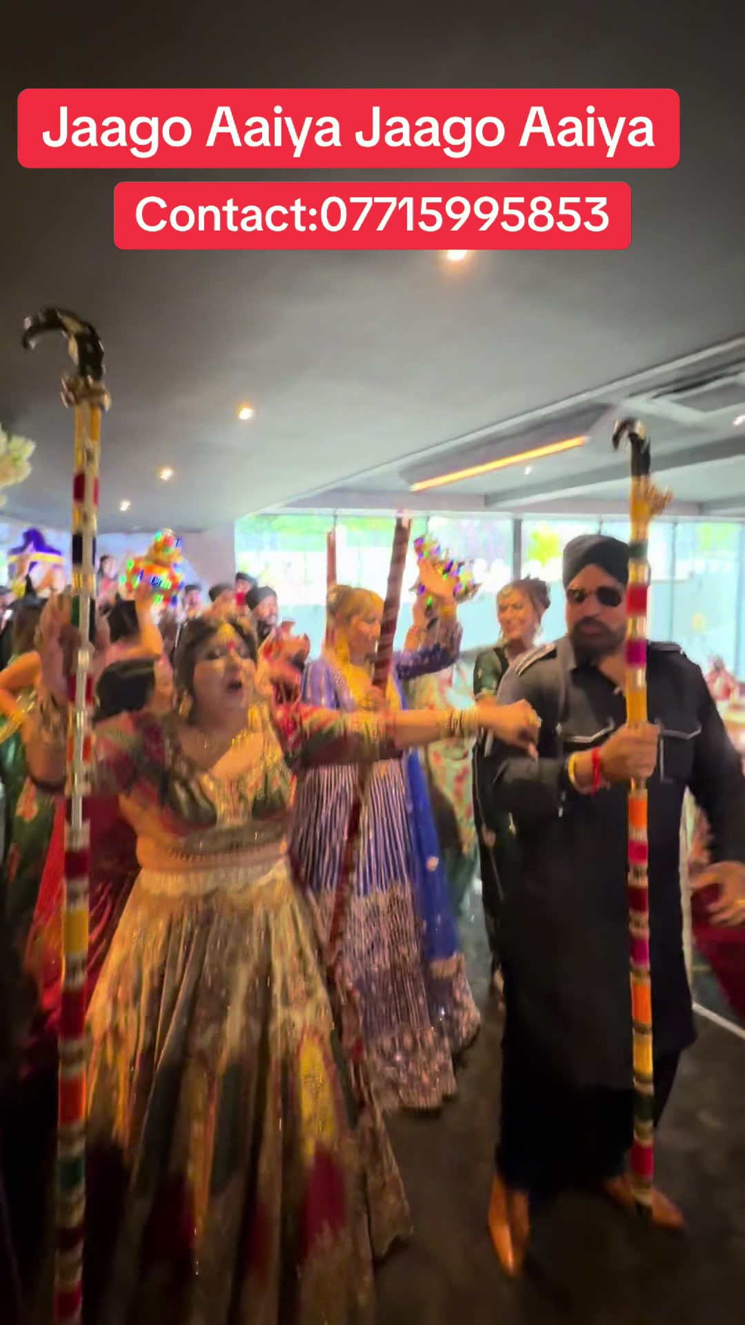 @💗Pawan Sangeet group💗
