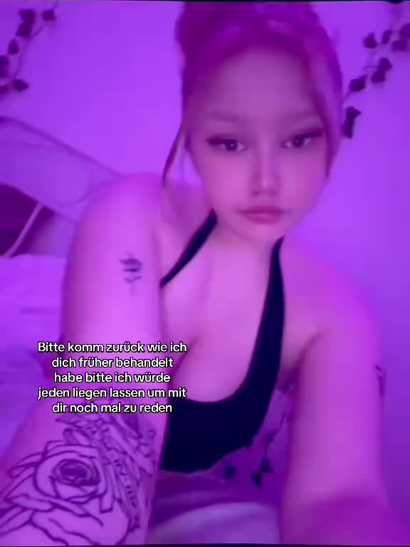 @jolinaxdo44