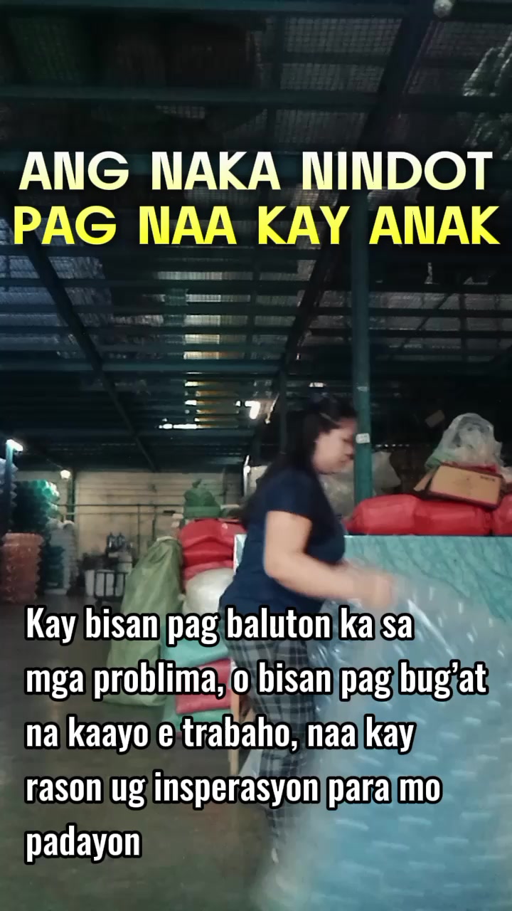 @💜Gerly🇵🇭