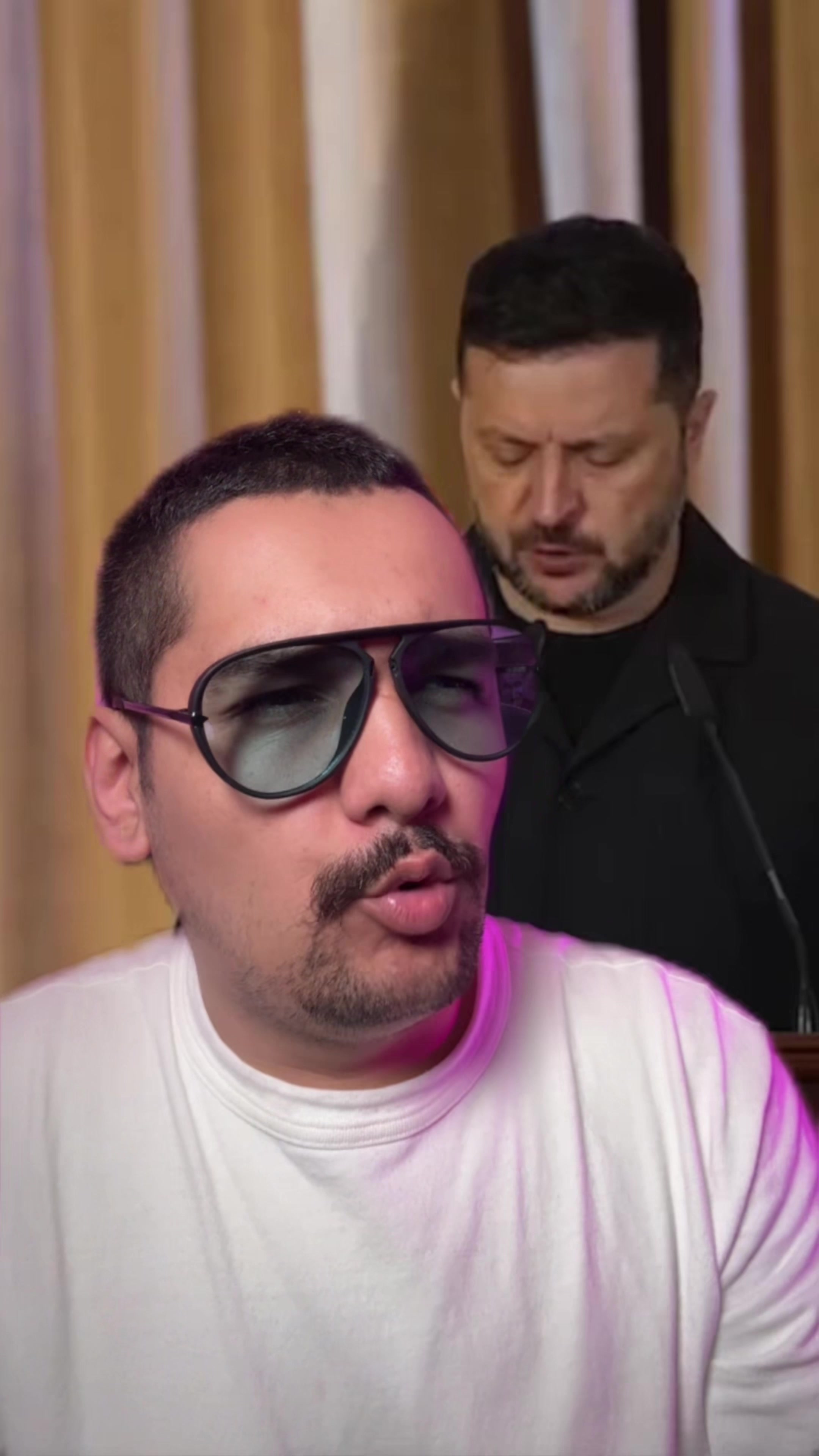 @Батя Дядя
