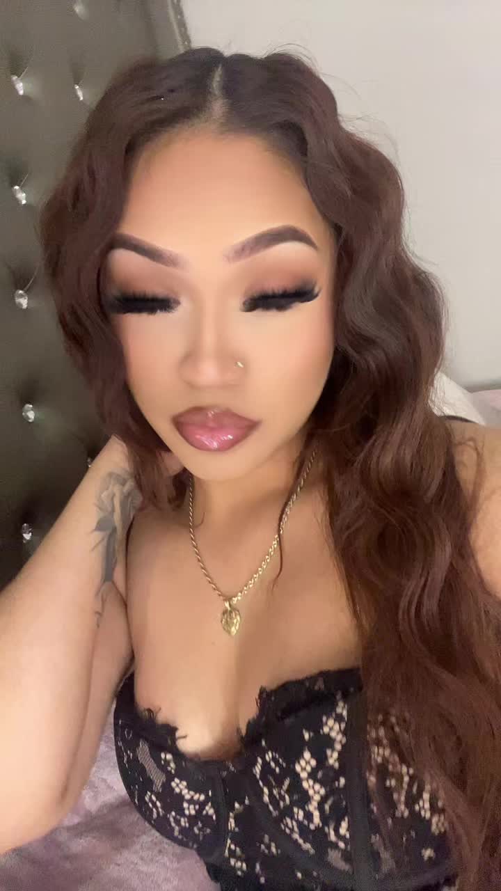 @Bri💋