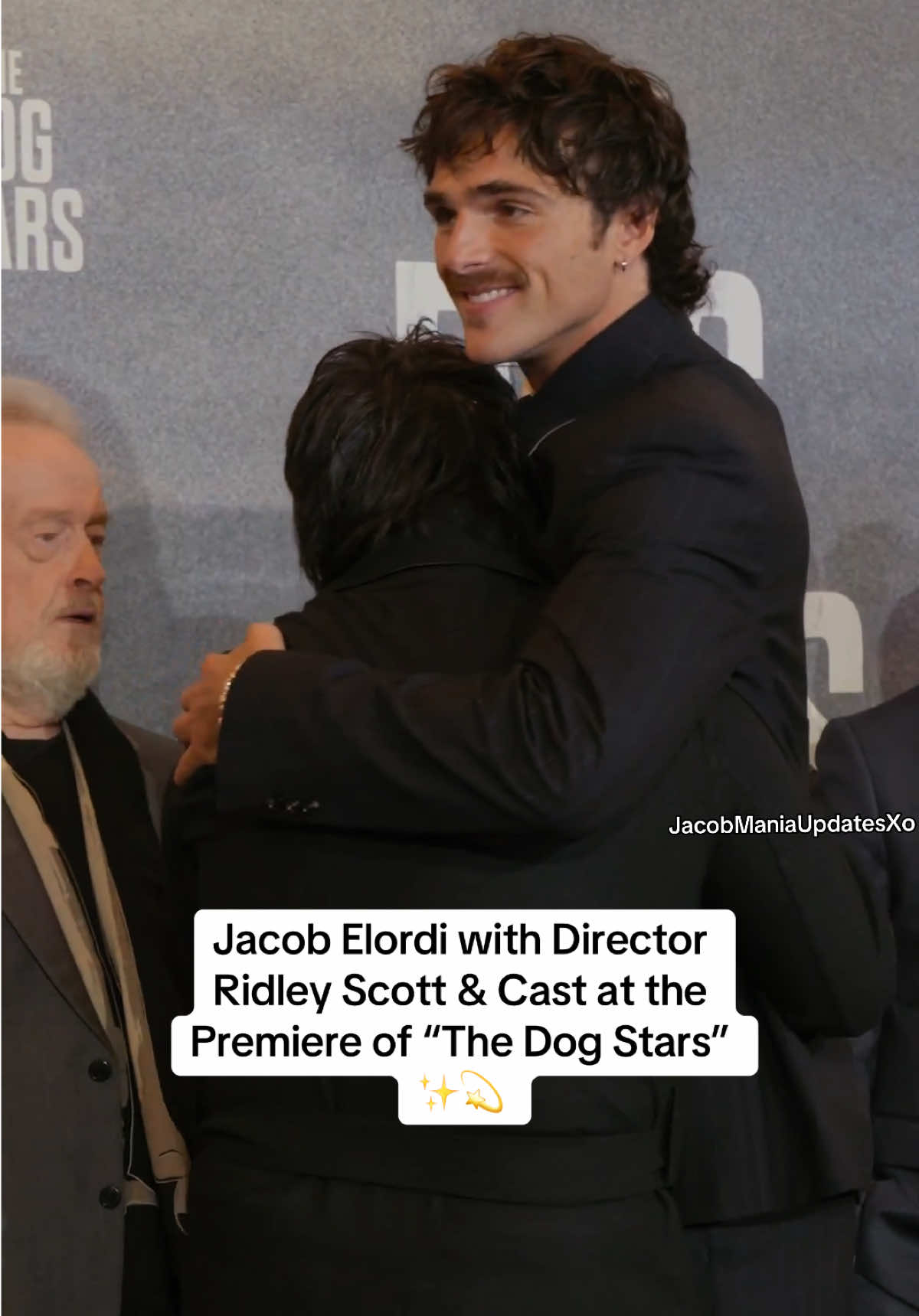 @JacobManiaUpdatesXo