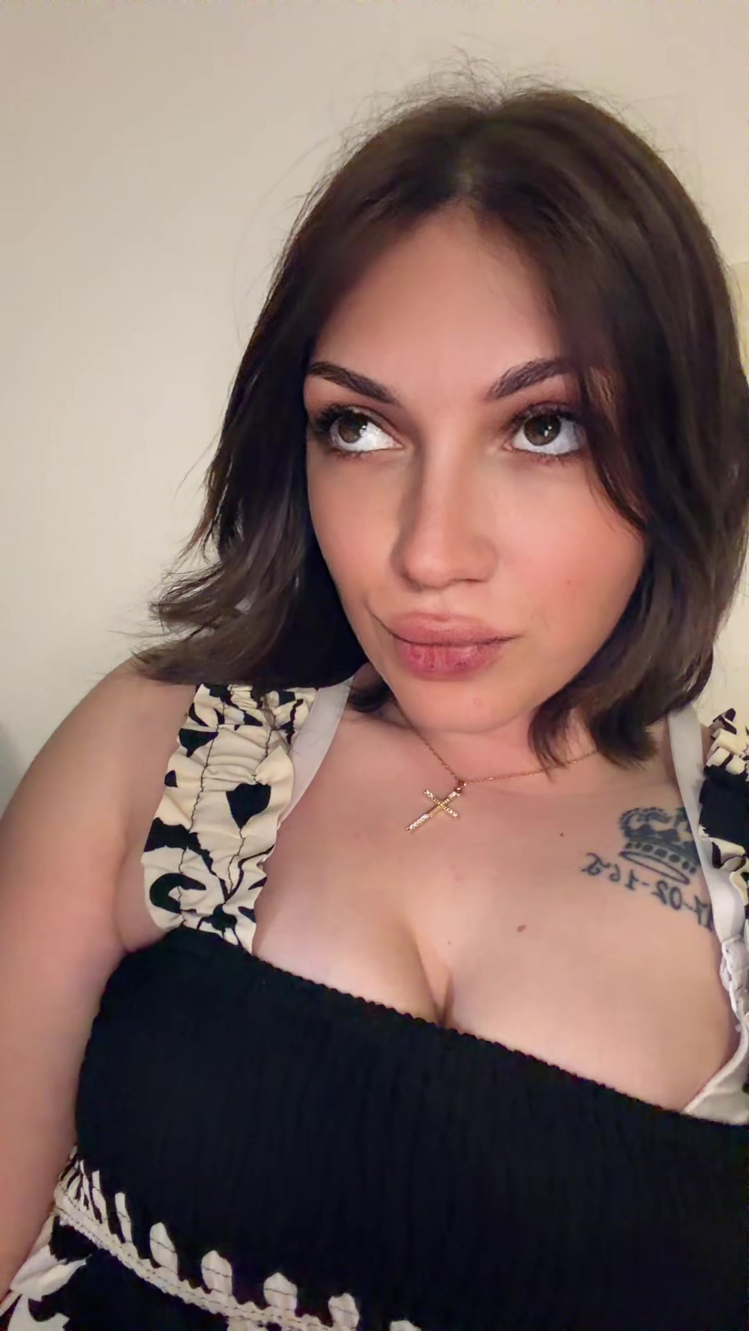 @Paolo Laura Grisanti