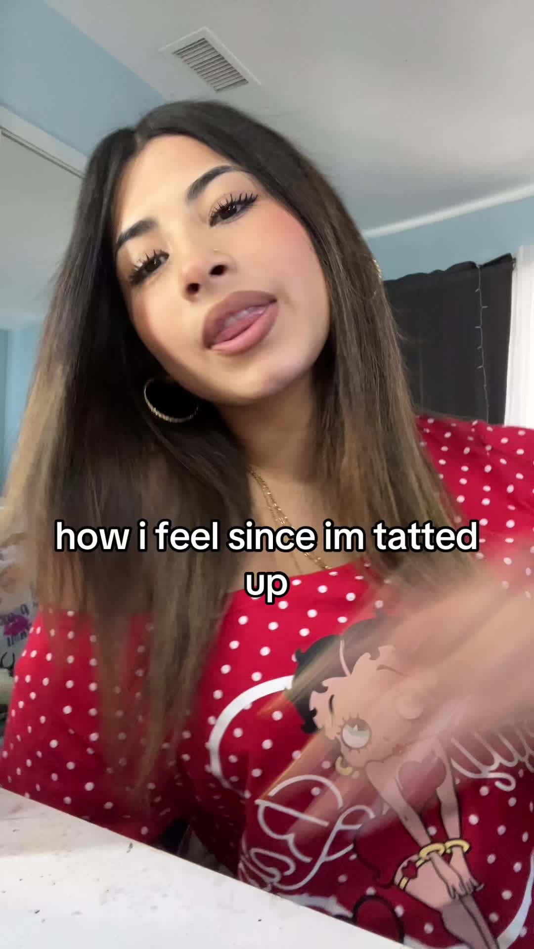 @bri