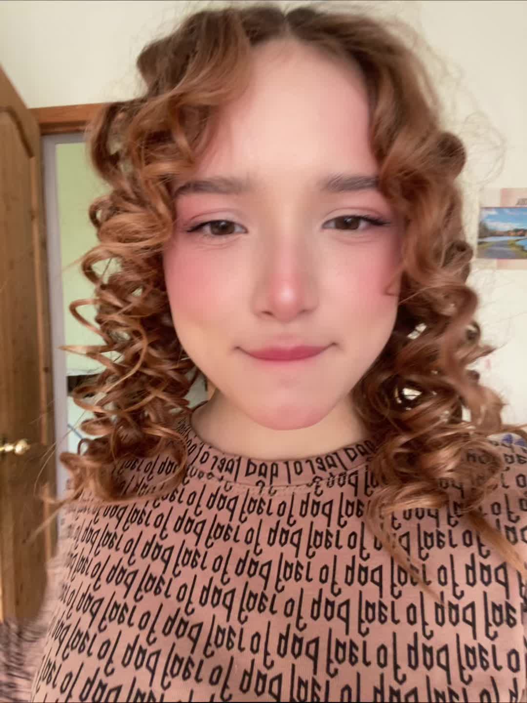 @Эвелина Иванникова