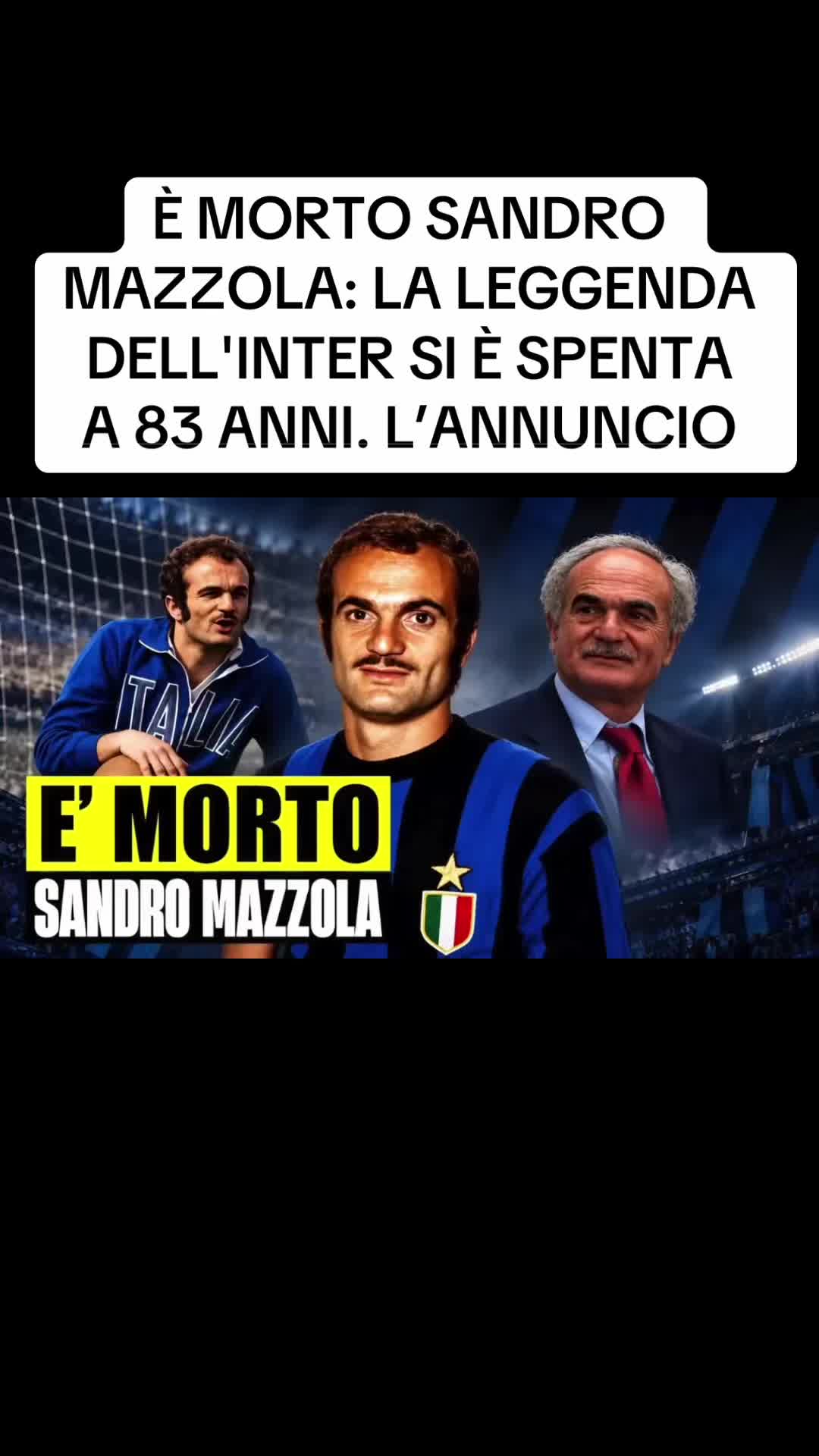 @flashtv_notizie