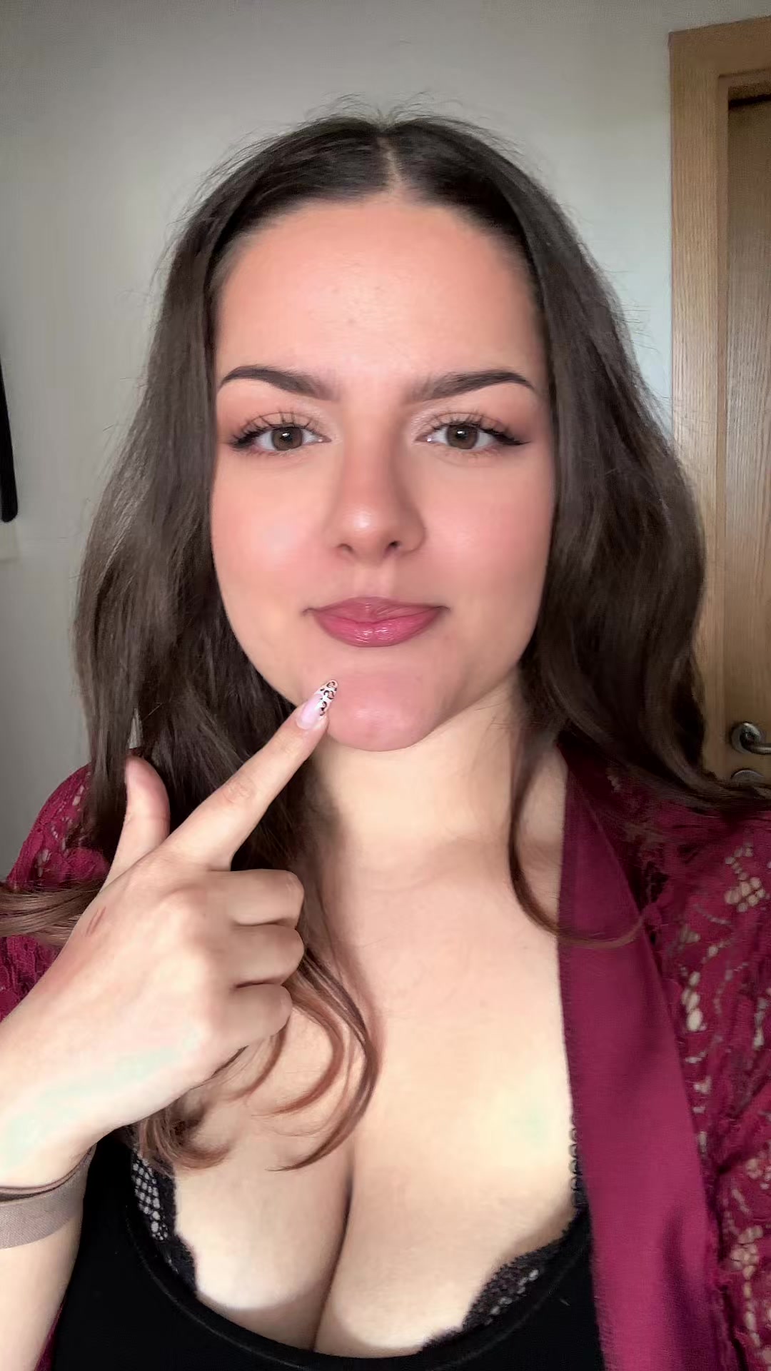 @Avo