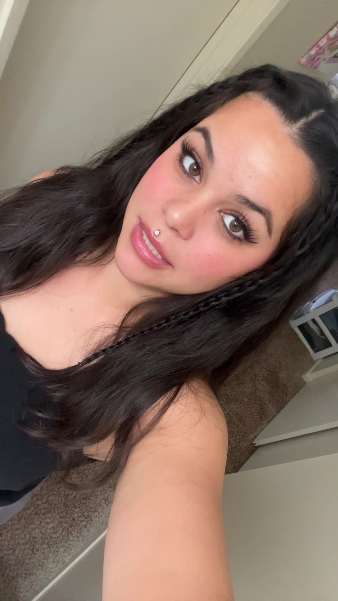 @angel-ina