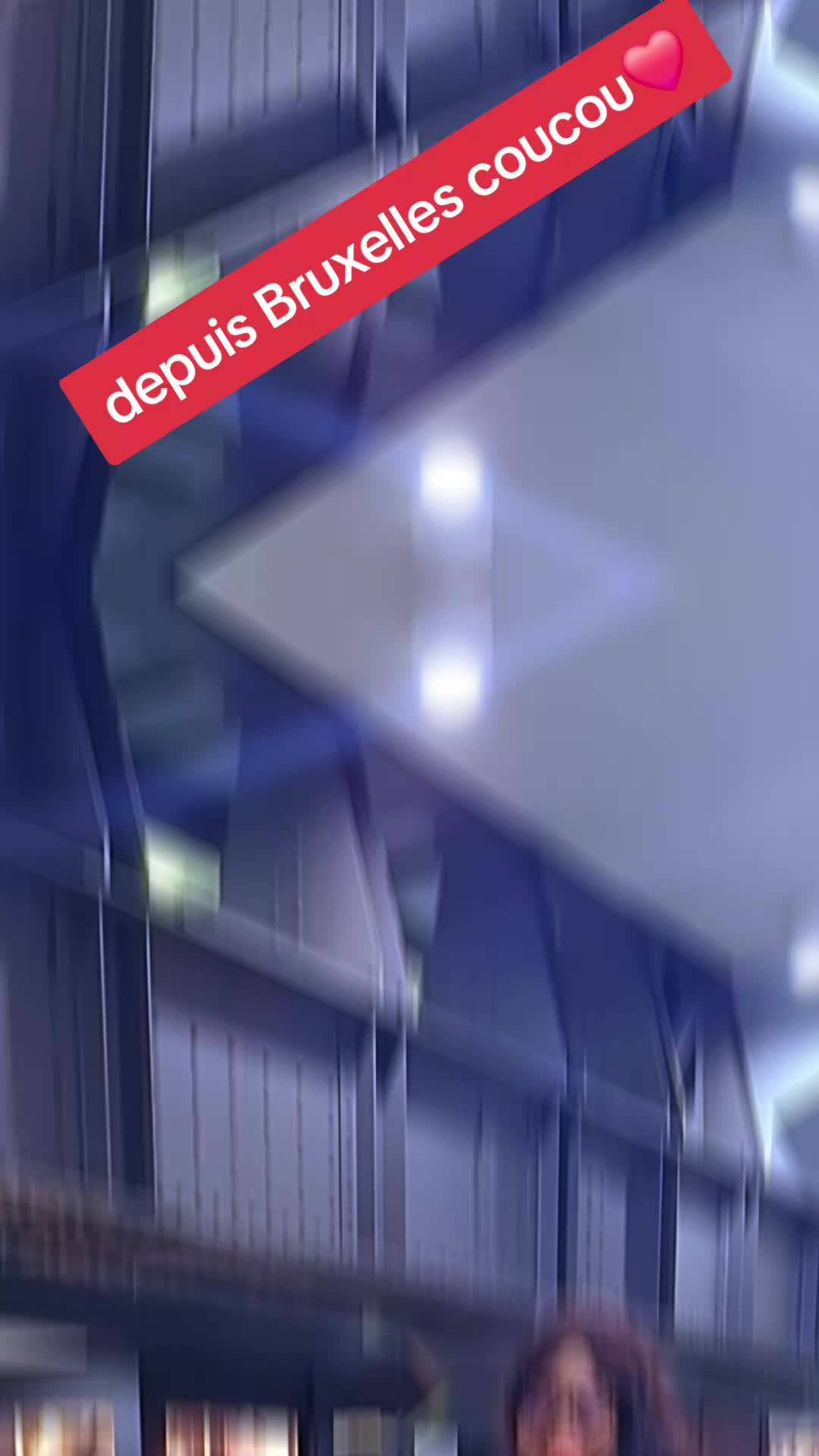 @Larissapolo