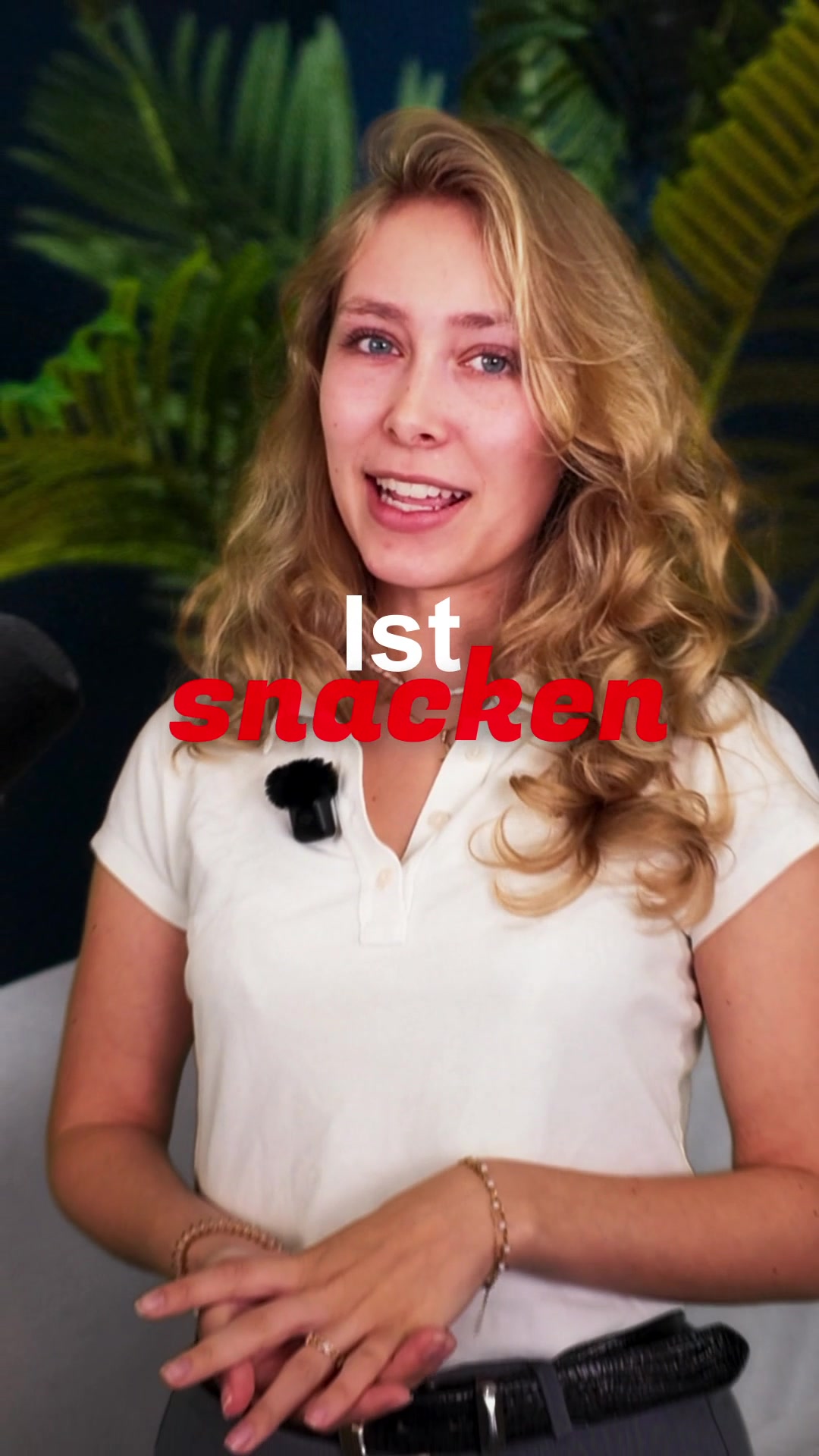 @Dorsakel