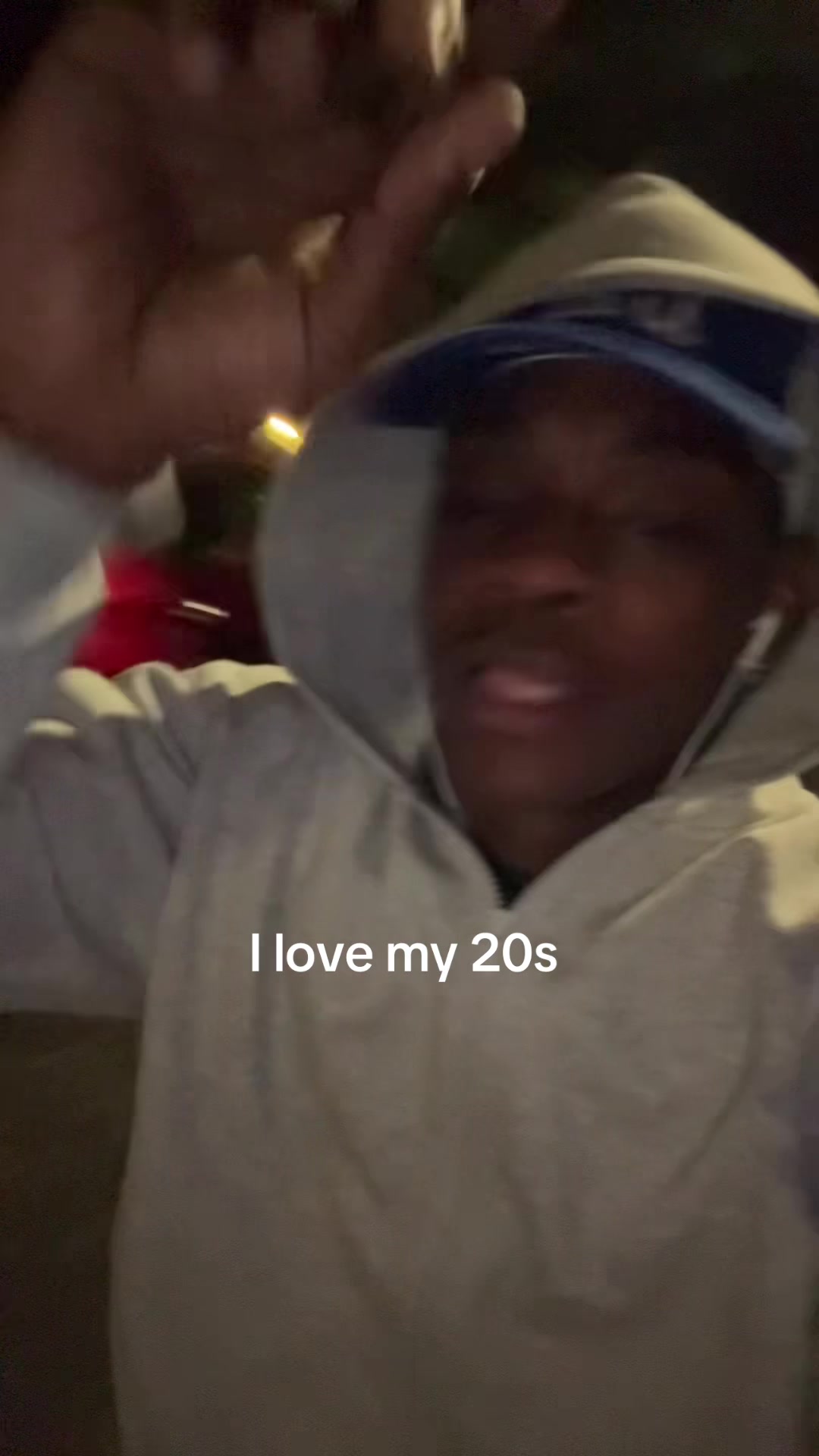 @Gavin
