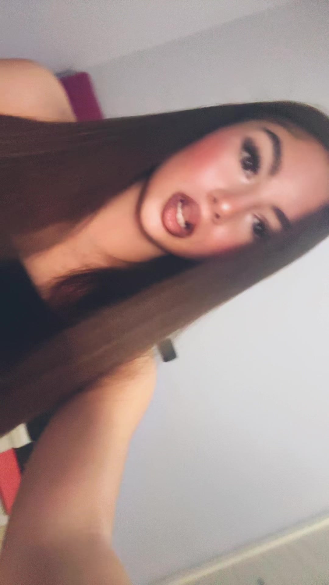 @sofii🍸🐆🪩⭐️
