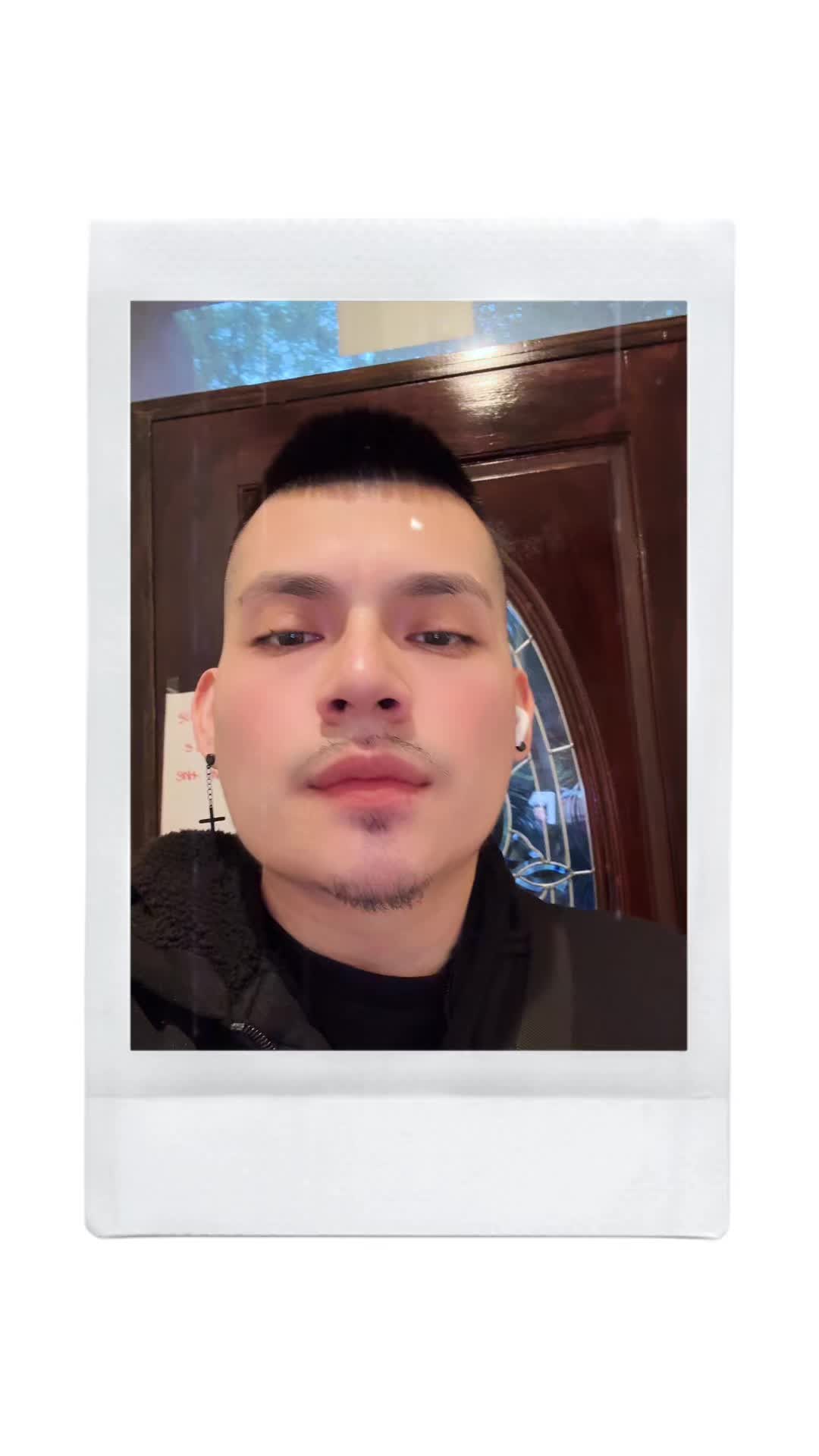 @Christowers(TeamDonOmar)