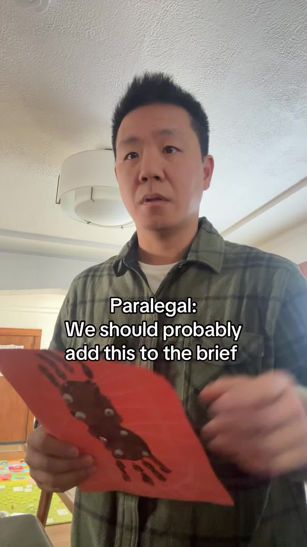 @Alex Su