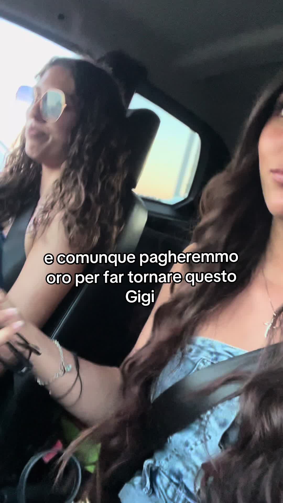 @imiegghiu🤪