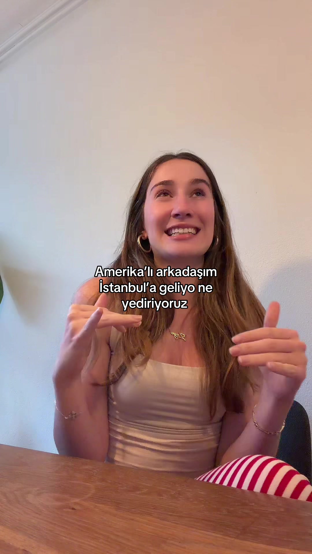 @zege