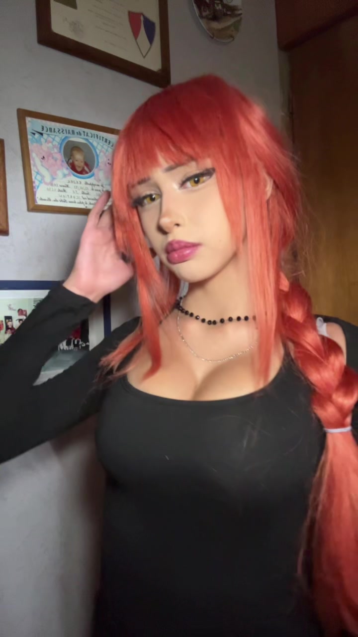 @Pablofion