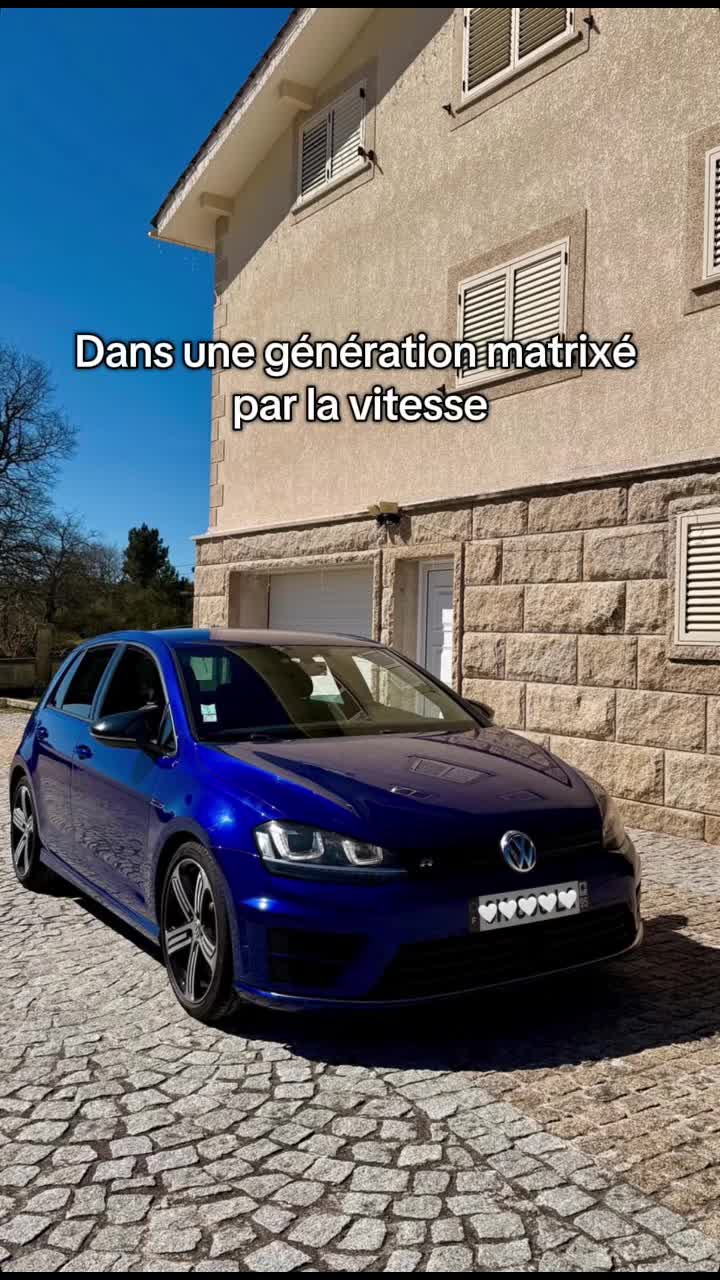 @Elodie👑