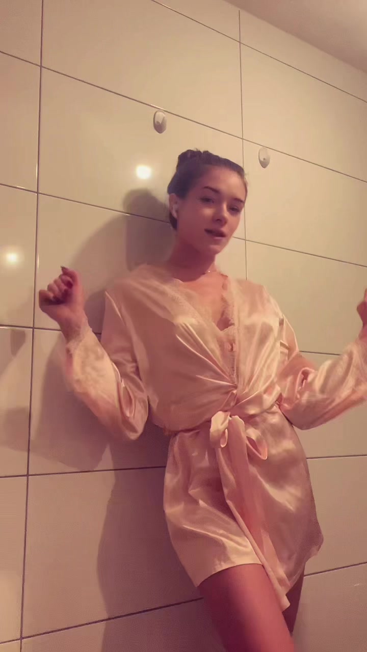 @SecretViki