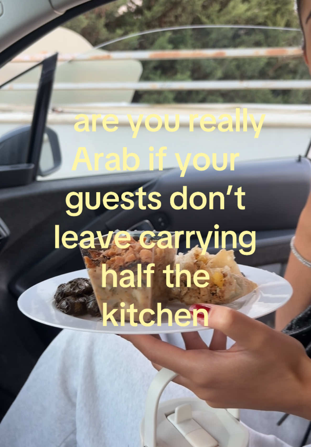 @ت