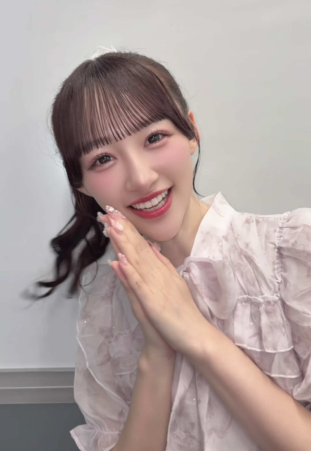 @音嶋莉沙
