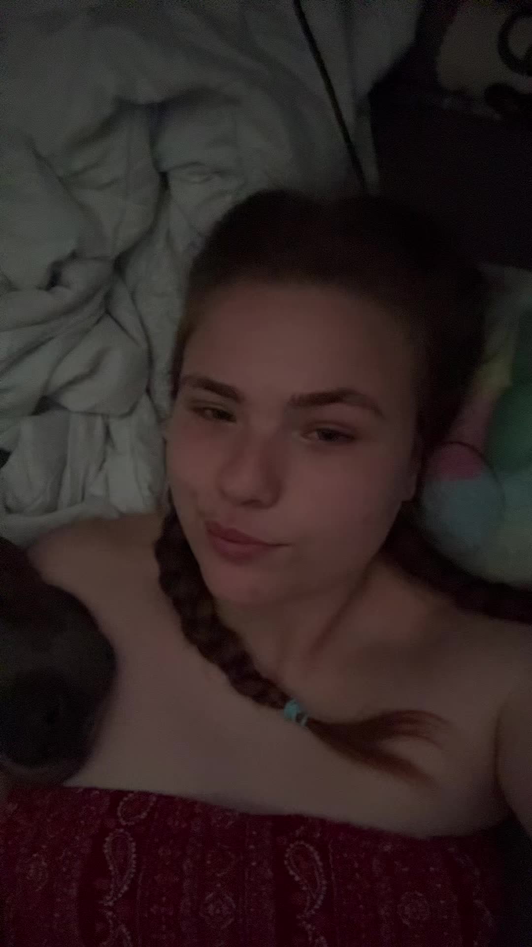 @Lena.g.t.s