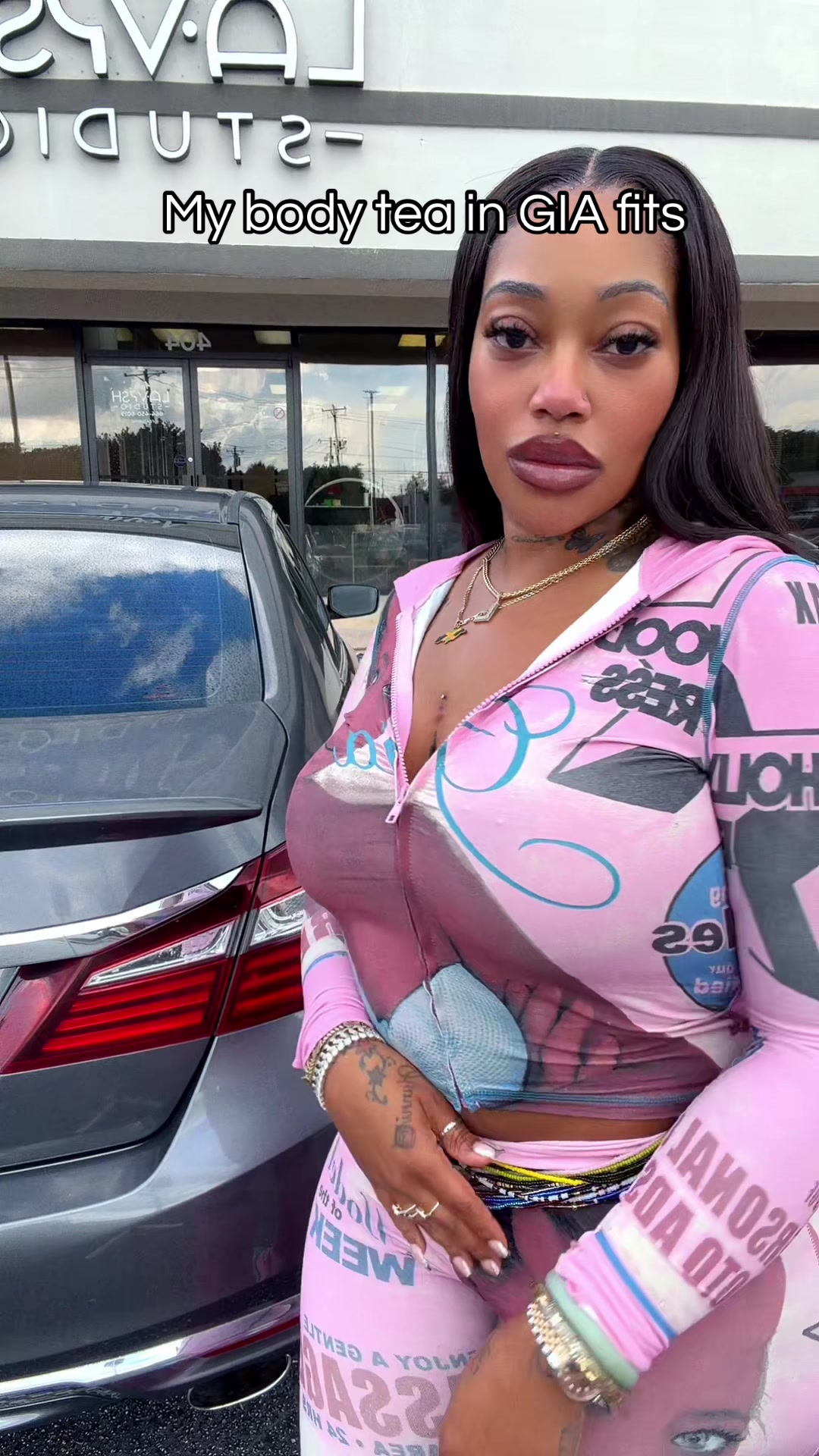 @Legendarylavv