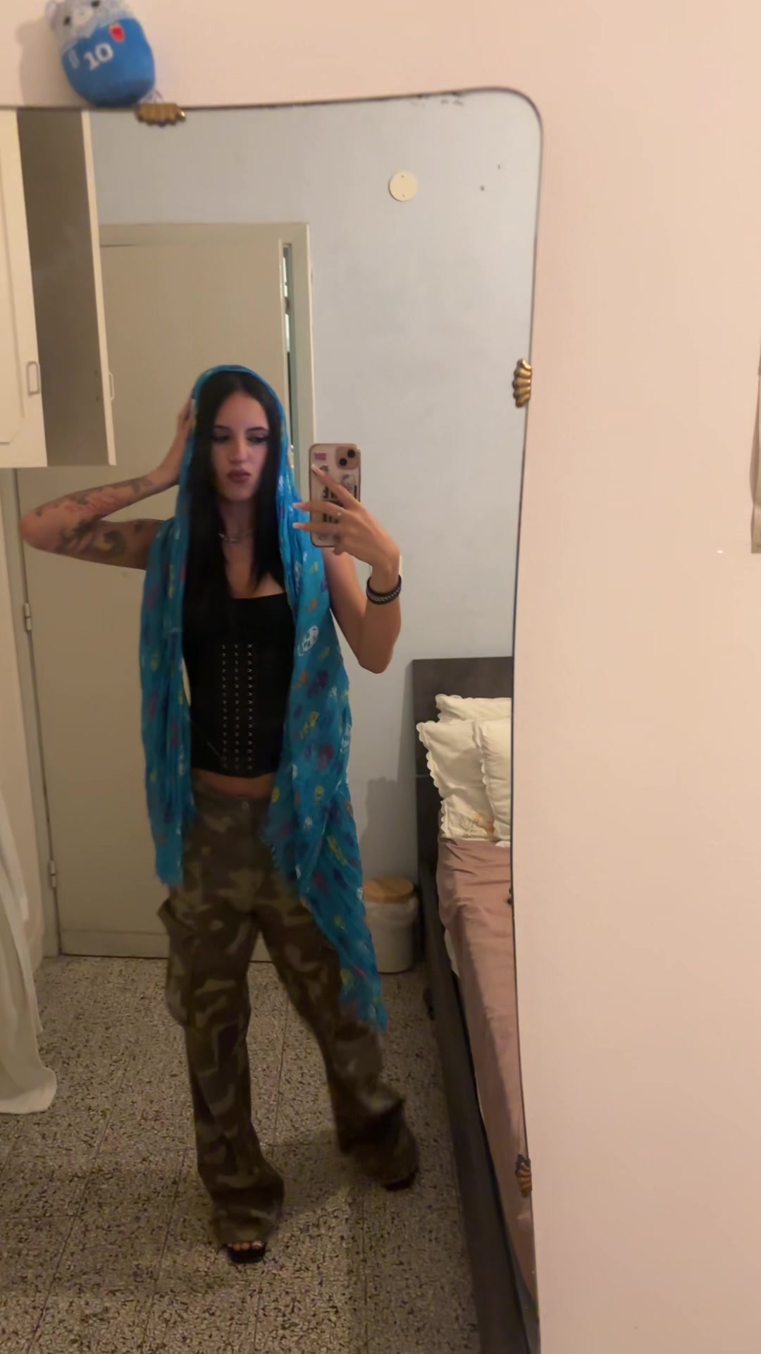 @vamp