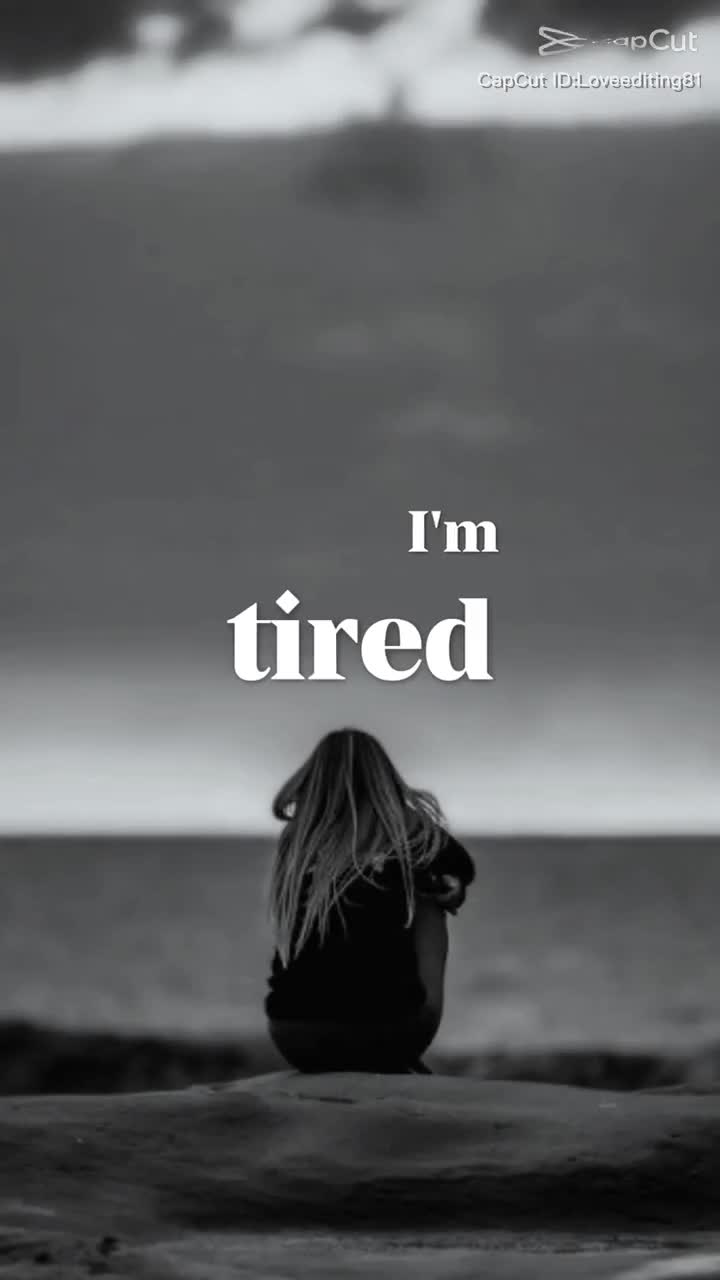 @Xx_𝕡𝕣𝕚𝕟𝕔𝕖𝕤𝕤_xX