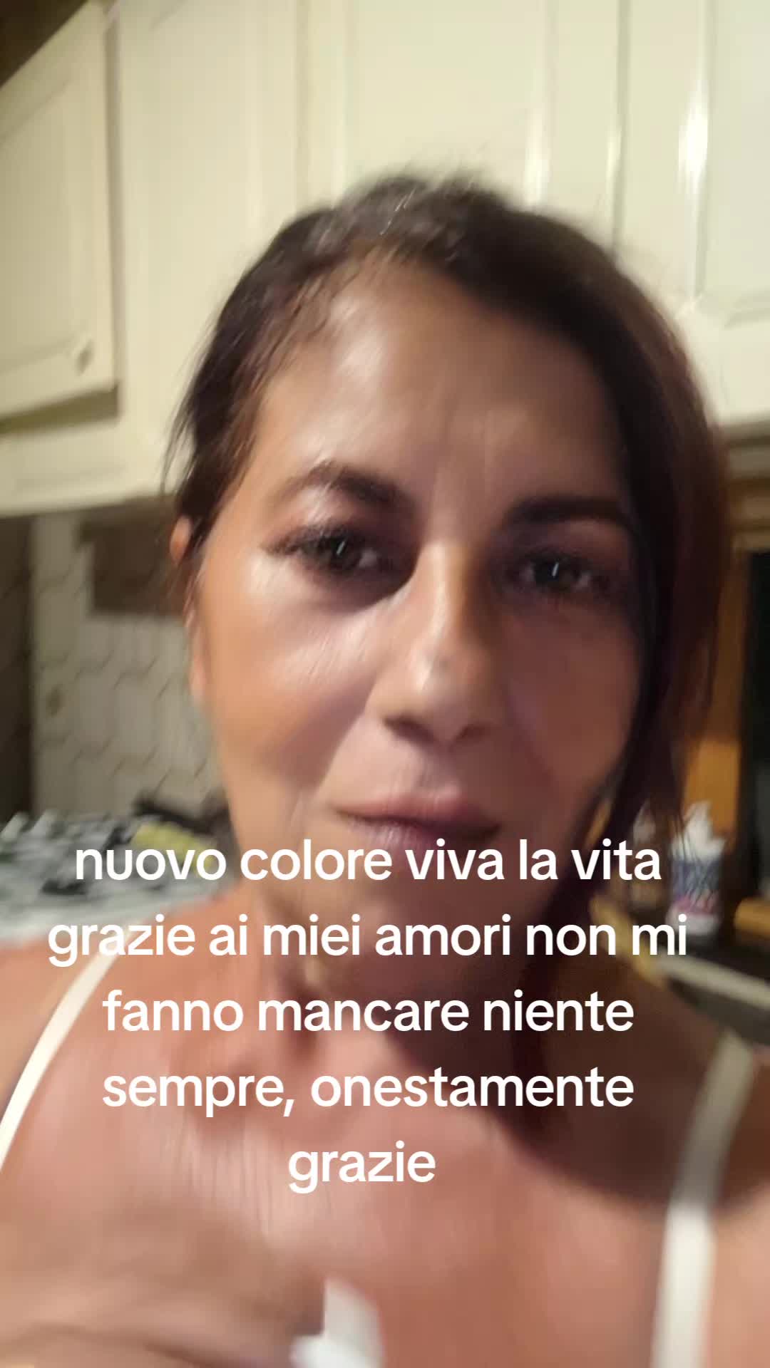 @Maria Savastano