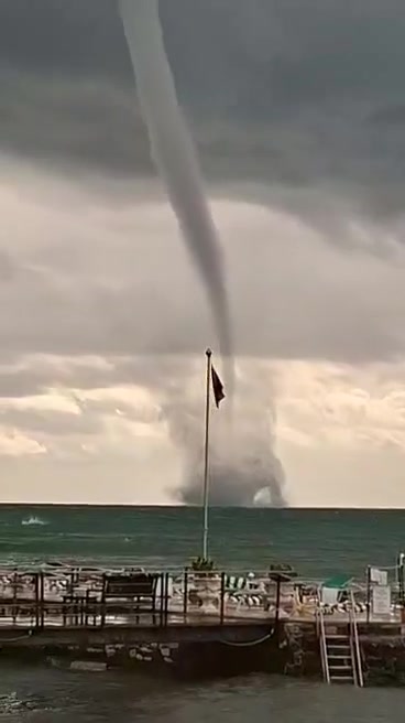 @iLMeteo