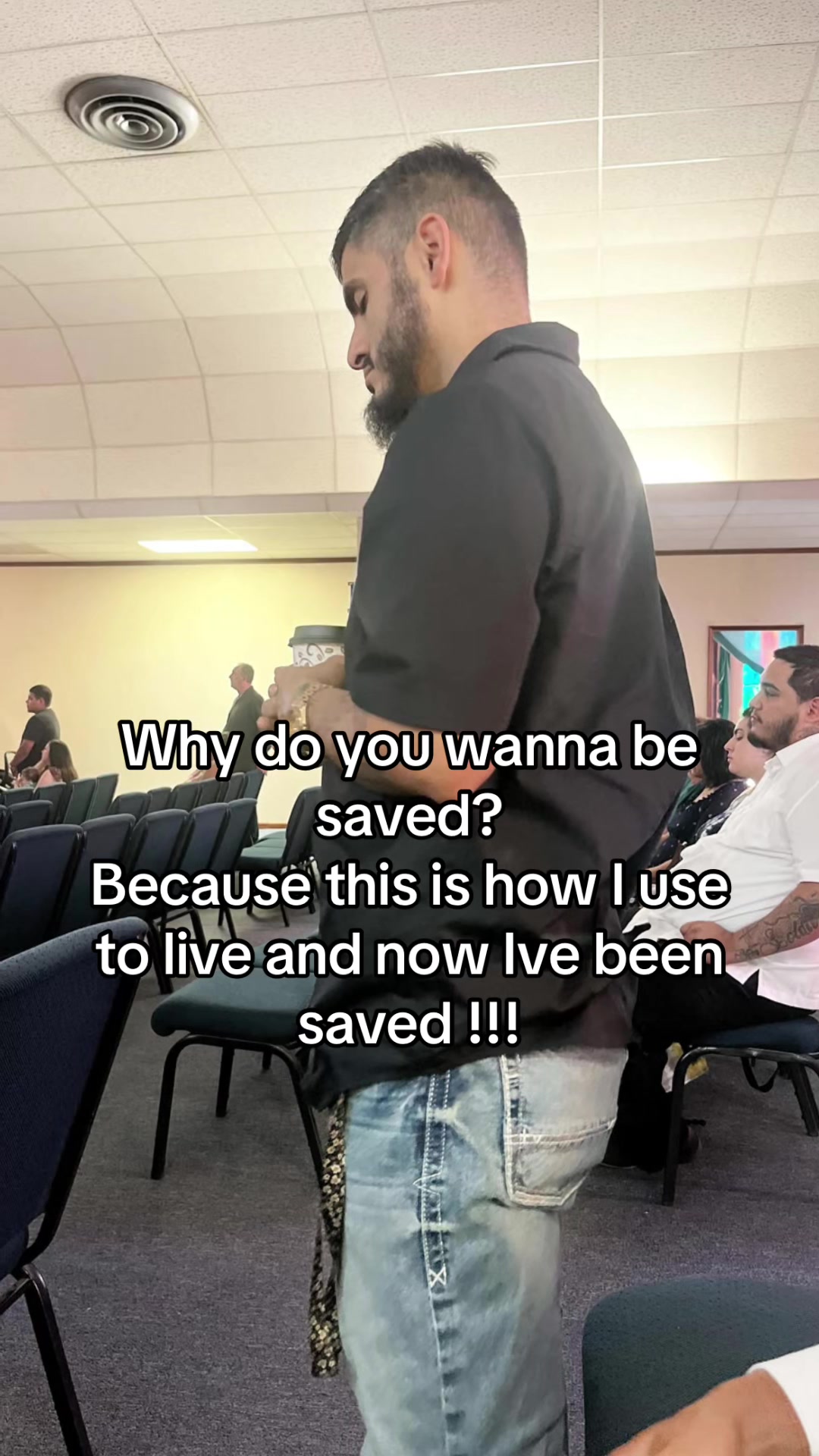 @Dannytexas