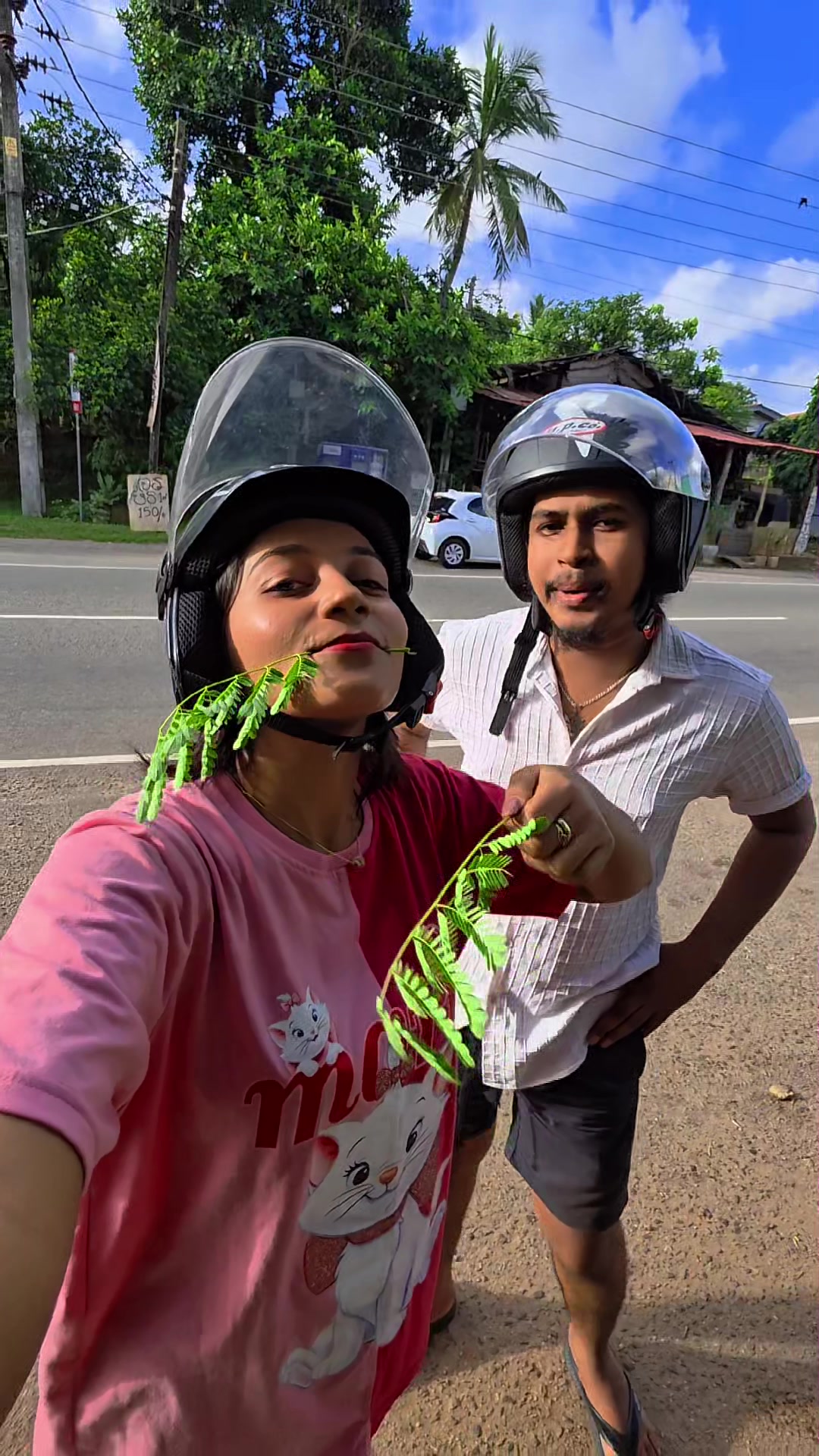 @Hashi Karunarathna 🧛&zwj;♀️