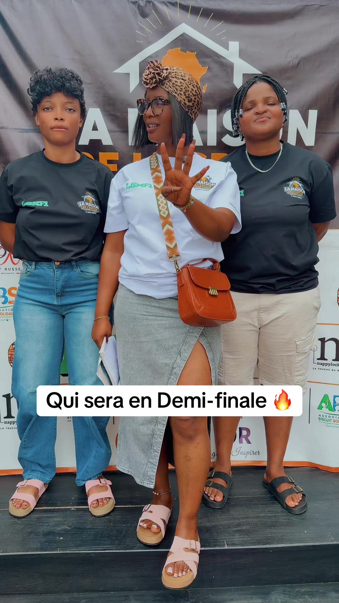 @💣PITCHOUNETTE🔥