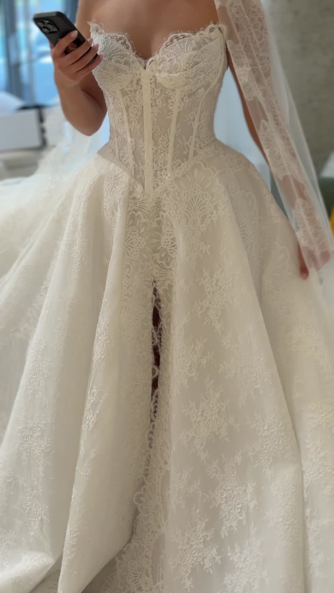 @ANELA DENISOVA