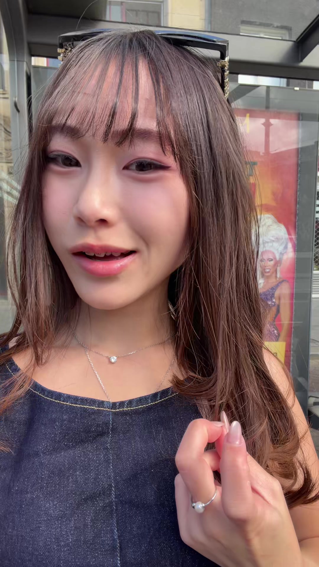 @Rika りか 🇯🇵