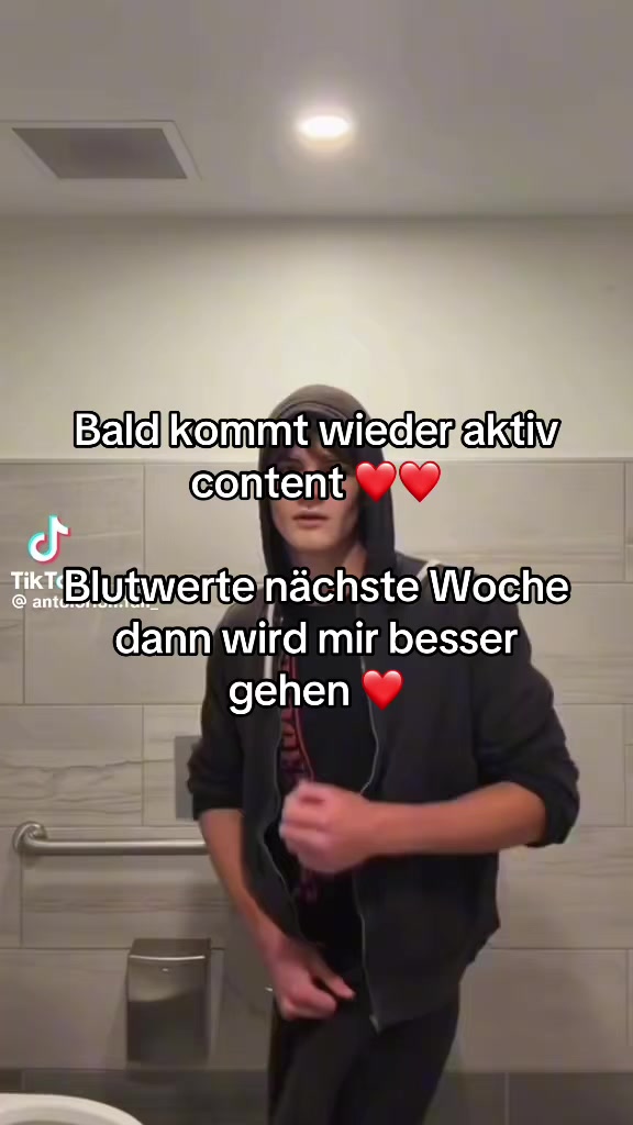 @PolnischerOgar