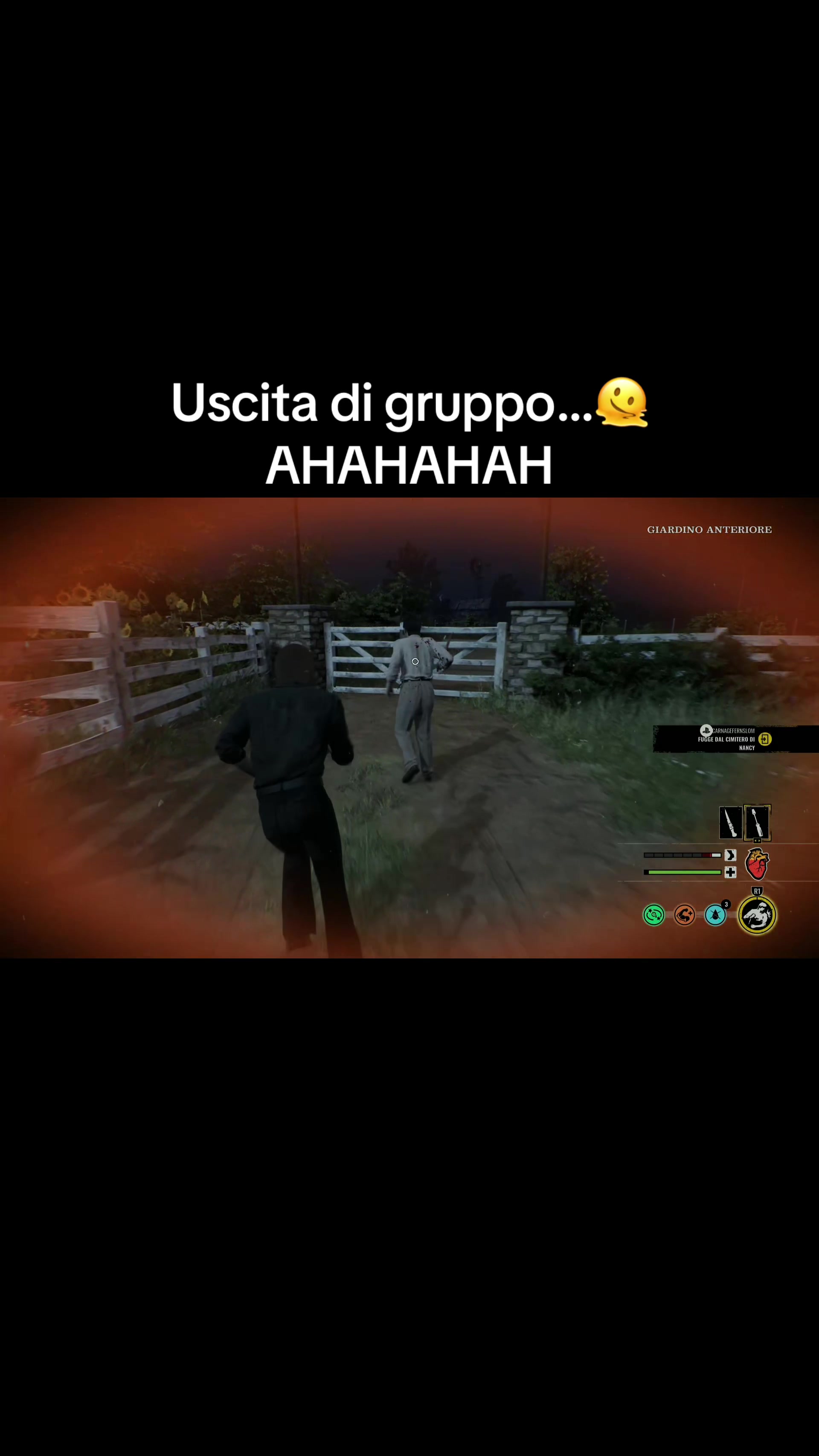 @&pound;Xョル⚕️