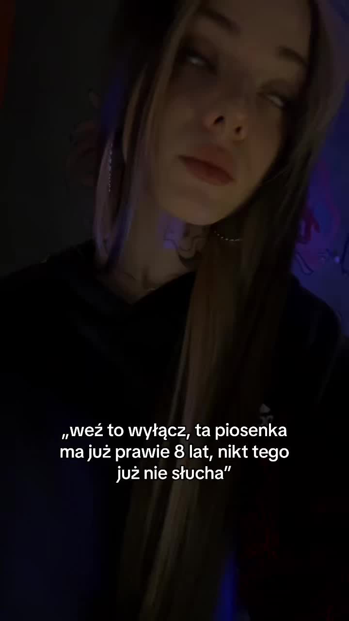 @;(