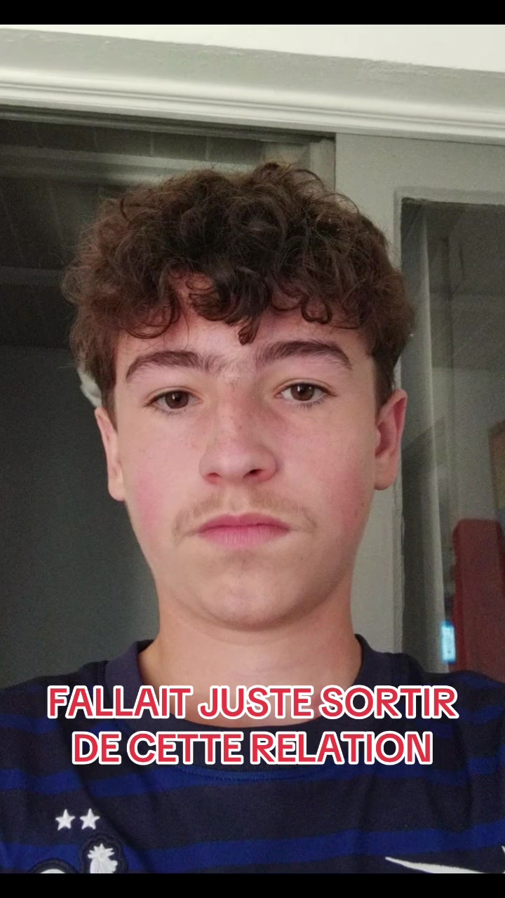 @ESTEauMETRO🧨